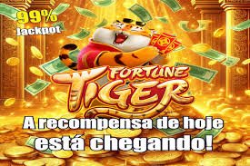 joya777