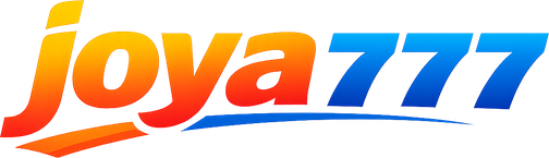 joya777